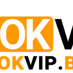 okvipbio