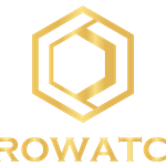 homeprowatch