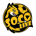 socolive8org