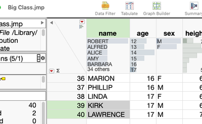 BHarris_0-1758655036896.png BHarris_0-1758655036896.png