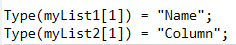 hogi_3-1758660470227.png
