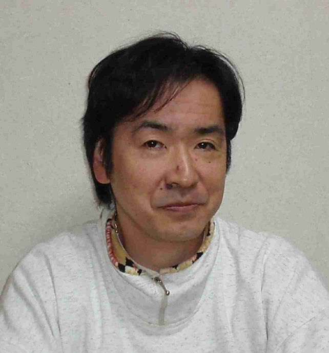 Hideharu_ODAI.png