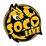 socolive88org