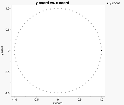 scott1588_0-1758696854623.png