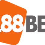 nhacai88betlb