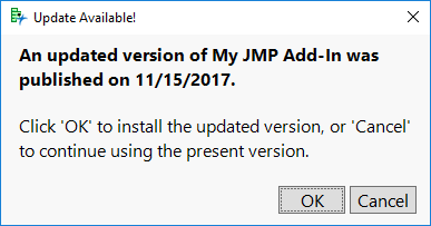 Update Available.PNG