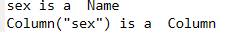 hogi_2-1758743369920.png