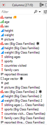 hogi_0-1758745178285.png