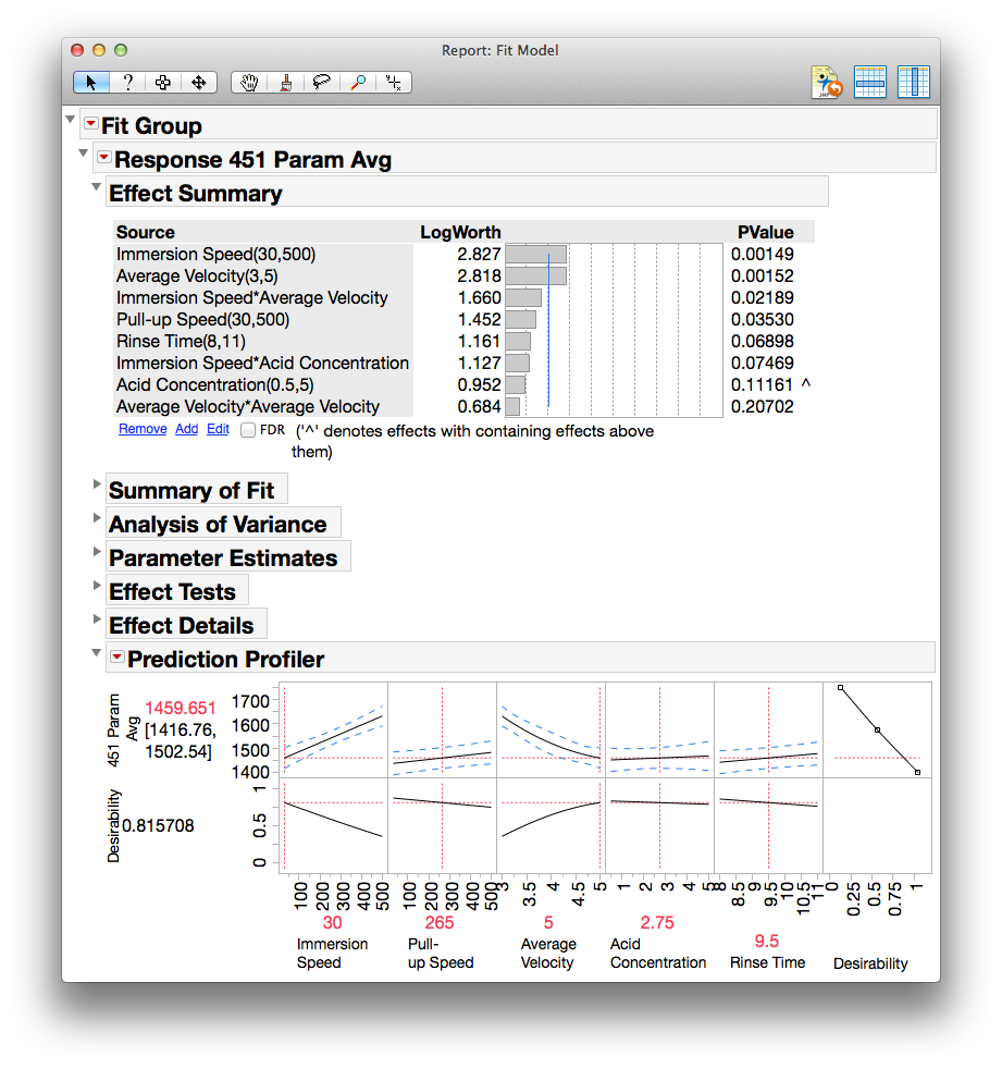 7305_Screen Shot 2014-09-18 at 4.20.12 PM.png