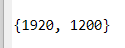 hogi_0-1758750202886.png