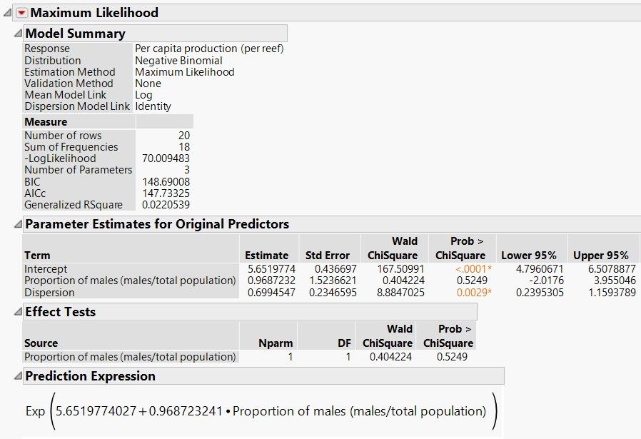 ScreenHunter_316 Nov. 16 15.32.jpg