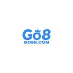go8ncom