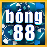 bong88gu