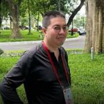 ceotruonghuyend