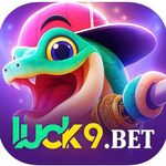 luck9brcom