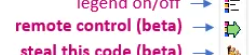 hogi_3-1758783168674.png