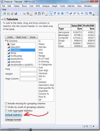 First Default Statistics.JPG