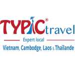 typictravelif