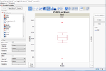 7299_Boxplot overlay.png