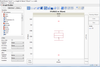 7299_Boxplot overlay.png
