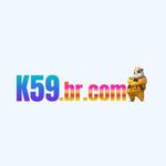 k59brcom