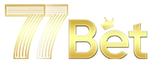 fahrzeugma
