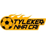 tylekeonhacaizv