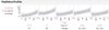 Changing factor Custom Design.jpg