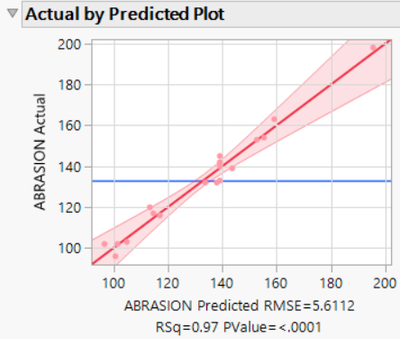 hogi_0-1758869030760.png hogi_0-1758869030760.png