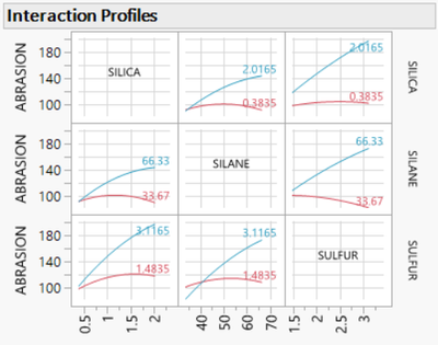 hogi_2-1758869285495.png hogi_2-1758869285495.png