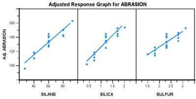 hogi_0-1758870142632.png hogi_0-1758870142632.png