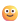 hogi_0-1758875289309.png