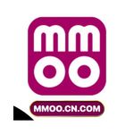 mmoocncom