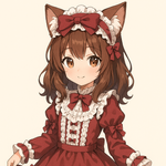 rice_ball
