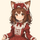 rice_ball