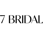 sevennguyenwk