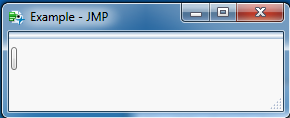 Capture.PNG