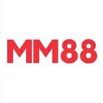 mm88download
