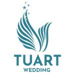 tuartnet