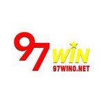 97win0net