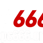 apps666