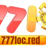 777locred