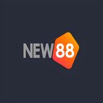 new888thailandc