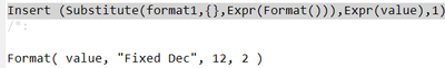hogi_1-1759001765925.png