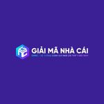giaimanhacaibi
