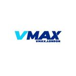 vmaxlondon