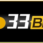 33betllc
