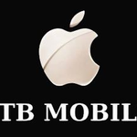 tbmobile