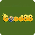 good88au