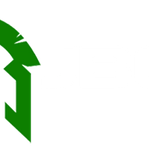 jbo88bz